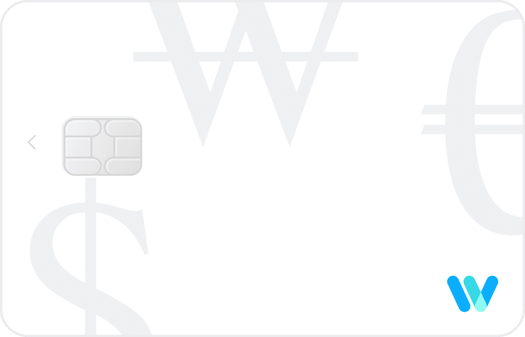 travel-wallet-card