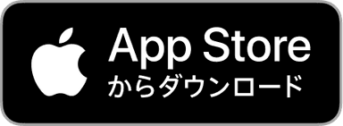 img_hero_pc_appstore