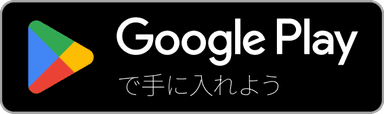 img_hero_pc_google