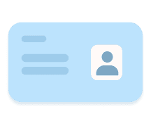 img_idcard