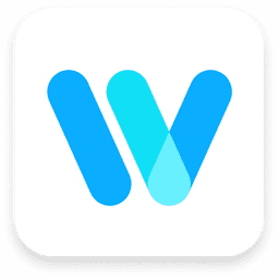 img_logo_lp_mobile