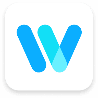 img_logo_lp_pc